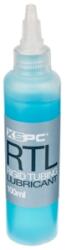 XSPC Lubrifiant XSPC RTL pentru indoirea tuburilor rigide, 100ml, 5060596650640