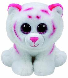 Ty Plus tigrul TABOR (15 cm) - Ty (ST9XTY42186) - ookee