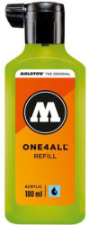 MOLOTOW ONE4ALL Refill 180 ml (MLW362)