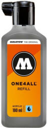 MOLOTOW ONE4ALL Refill 180 ml (MLW373)