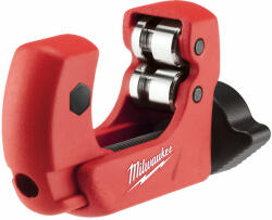 Milwaukee Mini rézcsővágó 22 mm 48229258 (48229258)
