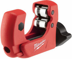 Milwaukee Mini Rézcsővágó 3-22 Mm 48229258 (48229258)
