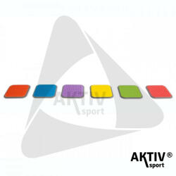 Amaya Sport Érzékelő korong alap szett Amaya 30. évfordulós kiadás (43829100)