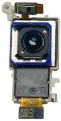 tel-szalk-19297282 Vivo X51 5G hátlapi kamera 8MP (tel-szalk-19297282)