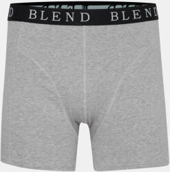 Blend Boxeri 2 buc Blend | Negru | Bărbați | S