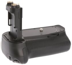 Mcoplus Grip Mcoplus BG-E13 pentru Canon EOS 6D