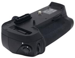 Mcoplus Grip Mcoplus MB-D12 pentru Nikon D800 D810 D800E