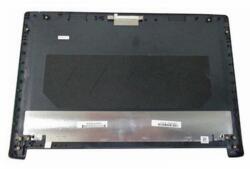  COV-000068 LCD kijelző hátlap fekete (COV-000068)