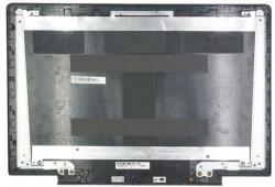  COV-000101 LCD kijelző hátlap fekete (COV-000101)