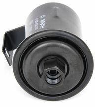 Bosch filtru combustibil BOSCH F 026 403 757 (F 026 403 757)