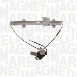 Magneti Marelli Mecanism actionare geam MAGNETI MARELLI 350103170139 (350103170139) - automobilus