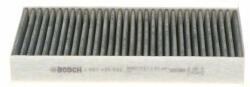 Bosch Filtru, aer habitaclu BOSCH 1 987 435 582 (1 987 435 582)