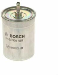 Bosch filtru combustibil BOSCH 0 450 905 007 (0 450 905 007)