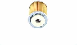 Bosch filtru combustibil BOSCH 1 457 429 230 (1 457 429 230) - automobilus