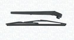 Magneti Marelli Set stergatoare, curatare parbriz MAGNETI MARELLI 000723180162 (000723180162) - automobilus