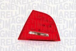 Magneti Marelli Lampa spate MAGNETI MARELLI 714021840701 (714021840701) - automobilus