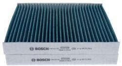 Bosch Filtru, aer habitaclu BOSCH 0 986 628 558 - automobilus