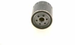 Bosch Filtru ulei BOSCH F 026 407 300 (F 026 407 300) - automobilus