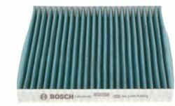 Bosch Filtru, aer habitaclu BOSCH 0 986 628 554
