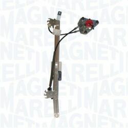 Magneti Marelli Mecanism actionare geam MAGNETI MARELLI 350103127400 (350103127400) - automobilus