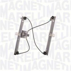 Magneti Marelli Mecanism actionare geam MAGNETI MARELLI 350103170087 (350103170087) - automobilus