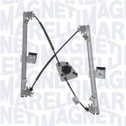 Magneti Marelli Mecanism actionare geam MAGNETI MARELLI 350103132900 (350103132900) - automobilus