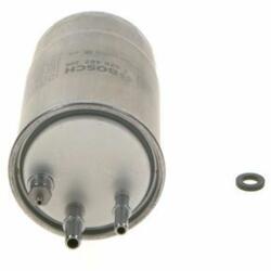 Bosch filtru combustibil BOSCH F 026 402 206 (F 026 402 206) - automobilus
