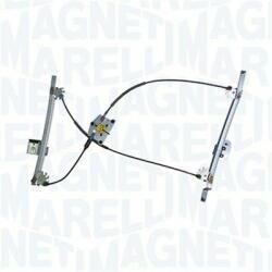 Magneti Marelli Mecanism actionare geam MAGNETI MARELLI 350103173600 (350103173600) - automobilus