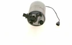 Bosch filtru combustibil BOSCH F 026 402 219 (F 026 402 219) - automobilus