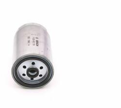 Bosch filtru combustibil BOSCH F 026 402 176 (F 026 402 176) - automobilus