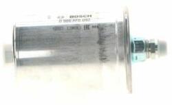 Bosch filtru combustibil BOSCH 0 986 AF8 092 (0 986 AF8 092)