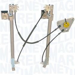 Magneti Marelli Mecanism actionare geam MAGNETI MARELLI 350103106700 (350103106700)