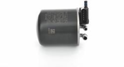 Bosch filtru combustibil BOSCH F 026 402 837 (F 026 402 837) - automobilus