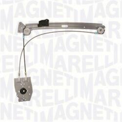 Magneti Marelli Mecanism actionare geam MAGNETI MARELLI 350103170232 (350103170232)