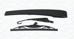 Magneti Marelli Set stergatoare, curatare parbriz MAGNETI MARELLI 000723180246 (000723180246) - automobilus