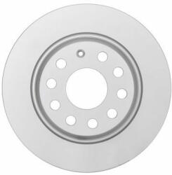 Bosch Disc frana BOSCH 0 986 479 B93 (0 986 479 B93) - automobilus