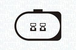 Magneti Marelli Mecanism actionare geam MAGNETI MARELLI 350103170106 (350103170106)