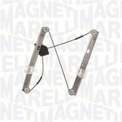 Magneti Marelli Mecanism actionare geam MAGNETI MARELLI 350103170071 (350103170071) - automobilus