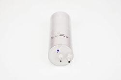 Bosch filtru combustibil BOSCH F 026 402 220 (F 026 402 220) - automobilus