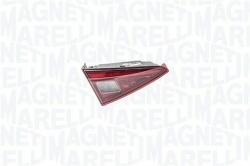 Magneti Marelli Lampa spate MAGNETI MARELLI 714020700803 (714020700803) - automobilus