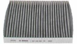 Bosch Filtru, aer habitaclu BOSCH 1 987 435 595 (1 987 435 595)