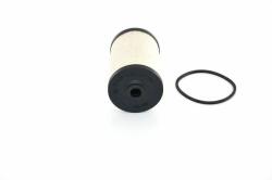 Bosch filtru combustibil BOSCH 1 457 429 359 (1 457 429 359) - automobilus