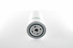 Bosch filtru combustibil BOSCH 1 457 434 294 (1 457 434 294) - automobilus