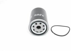 Bosch filtru combustibil BOSCH F 026 402 025 (F 026 402 025) - automobilus