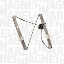 Magneti Marelli Mecanism actionare geam MAGNETI MARELLI 350103170072 (350103170072)