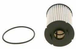 Bosch Filtru ulei BOSCH F 026 407 269 (F 026 407 269) - automobilus