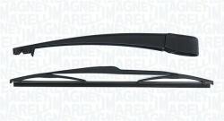 Magneti Marelli Set stergatoare, curatare parbriz MAGNETI MARELLI 000723180079 (000723180079) - automobilus