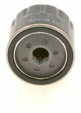 Bosch Filtru ulei BOSCH F 026 407 302 (F 026 407 302) - automobilus