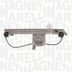 Magneti Marelli Mecanism actionare geam MAGNETI MARELLI 350103170097 (350103170097) - automobilus