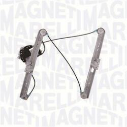 Magneti Marelli Mecanism actionare geam MAGNETI MARELLI 350103170159 (350103170159) - automobilus
